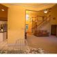 1590 Lake Lucerne Road Sw, Lilburn, GA 30047 ID:9424058