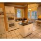 1590 Lake Lucerne Road Sw, Lilburn, GA 30047 ID:9424060