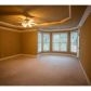 1590 Lake Lucerne Road Sw, Lilburn, GA 30047 ID:9424062