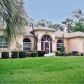 5037 N Saddle, Beverly Hills, FL 34465 ID:8869652