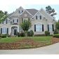 120 Pine Mist Circle, Alpharetta, GA 30022 ID:8973222