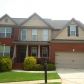 5911 Riverwood Drive, Braselton, GA 30517 ID:8733132