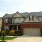 5911 Riverwood Drive, Braselton, GA 30517 ID:8733133