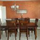 5911 Riverwood Drive, Braselton, GA 30517 ID:8733134