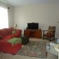 5911 Riverwood Drive, Braselton, GA 30517 ID:8733135