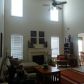 5911 Riverwood Drive, Braselton, GA 30517 ID:8733136
