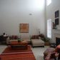 5911 Riverwood Drive, Braselton, GA 30517 ID:8733137