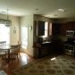 5911 Riverwood Drive, Braselton, GA 30517 ID:8733138