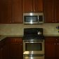 5911 Riverwood Drive, Braselton, GA 30517 ID:8733139