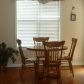 5911 Riverwood Drive, Braselton, GA 30517 ID:8733140
