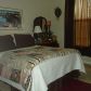 5911 Riverwood Drive, Braselton, GA 30517 ID:8733141