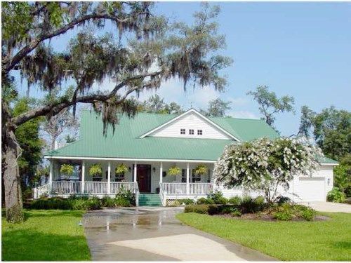 3133 Rodebush Lane, Navarre, FL 32566