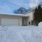 671 Sullivan Ln, Park Forest, IL 60466 ID:9282372