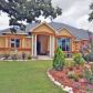 101 Auburn Cove, La Vernia, TX 78121 ID:9424094