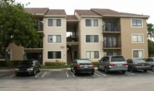 9266 W Atlantic Blvd #1015 Pompano Beach, FL 33071