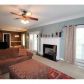4119 Ashford Way, Gainesville, GA 30507 ID:8921133