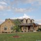 167 Triple R Dr, La Vernia, TX 78121 ID:9424092
