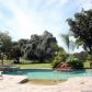 161 DIAMOND VIEW DR, La Vernia, TX 78121 ID:9424095