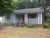 404 E Blue Ridge Dr Greenville, SC 29609