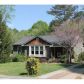 398 Cascade Drive Nw, Marietta, GA 30064 ID:8328286