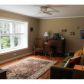 398 Cascade Drive Nw, Marietta, GA 30064 ID:8328288