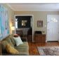 398 Cascade Drive Nw, Marietta, GA 30064 ID:8328289