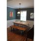 398 Cascade Drive Nw, Marietta, GA 30064 ID:8328290