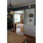 398 Cascade Drive Nw, Marietta, GA 30064 ID:8328291