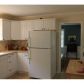 398 Cascade Drive Nw, Marietta, GA 30064 ID:8328292