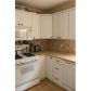 398 Cascade Drive Nw, Marietta, GA 30064 ID:8328293
