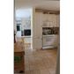 398 Cascade Drive Nw, Marietta, GA 30064 ID:8328294
