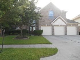 3215 Vincent Crossing Dr, Spring, TX 77386