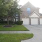 3215 Vincent Crossing Dr, Spring, TX 77386 ID:9340094