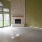 3215 Vincent Crossing Dr, Spring, TX 77386 ID:9340101