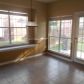 3215 Vincent Crossing Dr, Spring, TX 77386 ID:9340099
