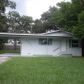 3531 Colleen Dr, Lakeland, FL 33810 ID:9436984