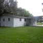 3531 Colleen Dr, Lakeland, FL 33810 ID:9436985