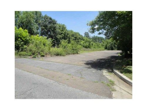 117 Jackson Street, Canton, GA 30115