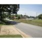 117 Jackson Street, Canton, GA 30115 ID:9267737