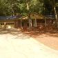 640 Mincey Woods Ct, Stone Mountain, GA 30087 ID:9287437