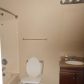 640 Mincey Woods Ct, Stone Mountain, GA 30087 ID:9287438