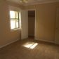 640 Mincey Woods Ct, Stone Mountain, GA 30087 ID:9287439