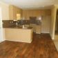 640 Mincey Woods Ct, Stone Mountain, GA 30087 ID:9287440