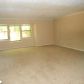 640 Mincey Woods Ct, Stone Mountain, GA 30087 ID:9287442