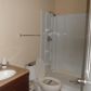 640 Mincey Woods Ct, Stone Mountain, GA 30087 ID:9287443