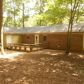 640 Mincey Woods Ct, Stone Mountain, GA 30087 ID:9287444