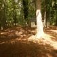 640 Mincey Woods Ct, Stone Mountain, GA 30087 ID:9287445