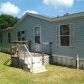 2531 Christy Ln, Lakeland, FL 33801 ID:9436977