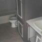 2531 Christy Ln, Lakeland, FL 33801 ID:9436983