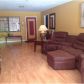 208 SW 2 AV, Hallandale, FL 33009 ID:8860173